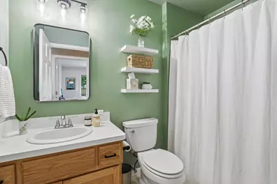 3408 Country Grove Drive, Madison, WI 53719 - Photo 33