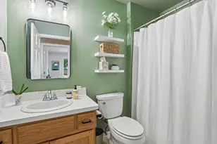 3408 Country Grove Dr, Madison, WI 53719 - Photo 33