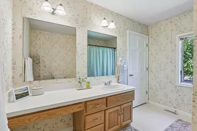 3408 Country Grove Drive, Madison, WI 53719 - Photo 25