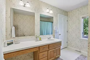 3408 Country Grove Dr, Madison, WI 53719 - Photo 25