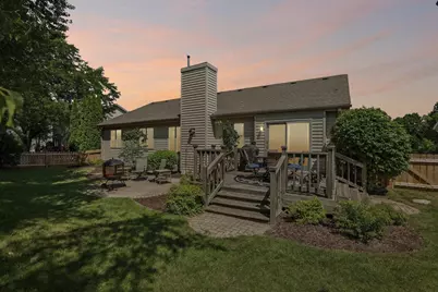 3408 Country Grove Drive, Madison, WI 53719 - Photo 61