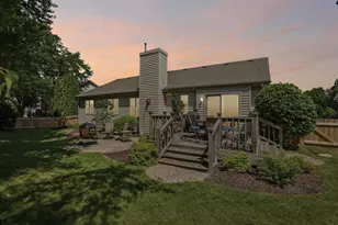3408 Country Grove Dr, Madison, WI 53719 - Photo 61
