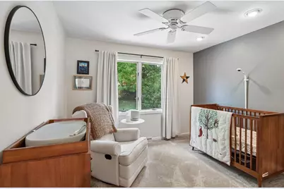 3408 Country Grove Drive, Madison, WI 53719 - Photo 27