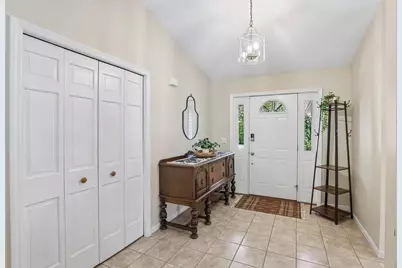 3408 Country Grove Drive, Madison, WI 53719 - Photo 17