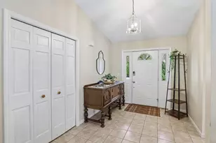 3408 Country Grove Dr, Madison, WI 53719 - Photo 17