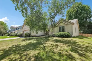 3408 Country Grove Dr, Madison, WI 53719 - Photo 1