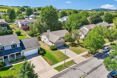 3408 Country Grove Drive, Madison, WI 53719 - Photo 55