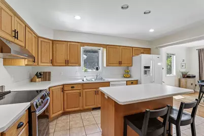 3408 Country Grove Drive, Madison, WI 53719 - Photo 13