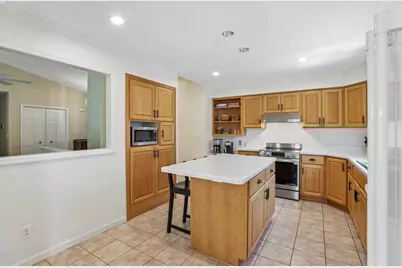 3408 Country Grove Drive, Madison, WI 53719 - Photo 15