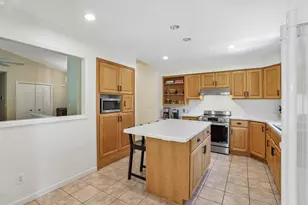 3408 Country Grove Dr, Madison, WI 53719 - Photo 15