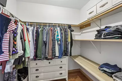 3408 Country Grove Drive, Madison, WI 53719 - Photo 23