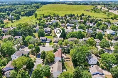 3408 Country Grove Drive, Madison, WI 53719 - Photo 53