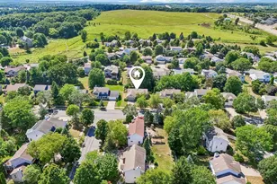 3408 Country Grove Dr, Madison, WI 53719 - Photo 53