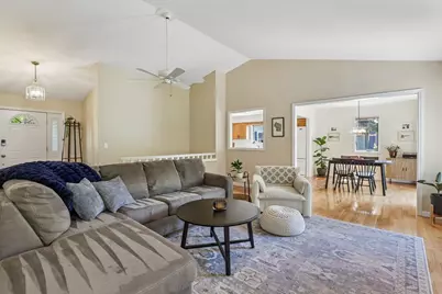 3408 Country Grove Drive, Madison, WI 53719 - Photo 7
