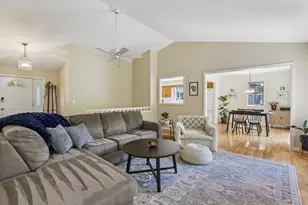 3408 Country Grove Dr, Madison, WI 53719 - Photo 7