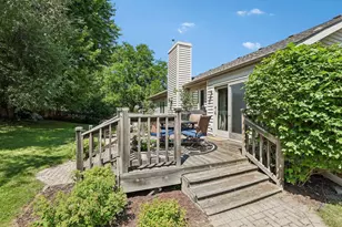3408 Country Grove Dr, Madison, WI 53719 - Photo 49