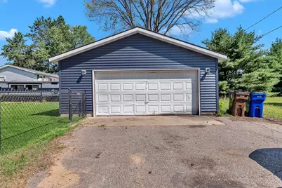256 S Watts Street, Adams, WI 53910 - Photo 23