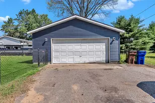 256 S Watts St, Adams, WI 53910 - Photo 23