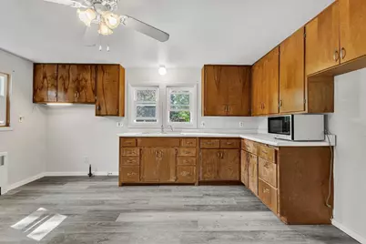 256 S Watts Street, Adams, WI 53910 - Photo 7