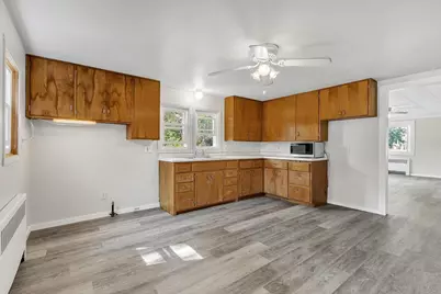 256 S Watts Street, Adams, WI 53910 - Photo 9
