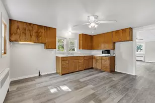 256 S Watts St, Adams, WI 53910 - Photo 9