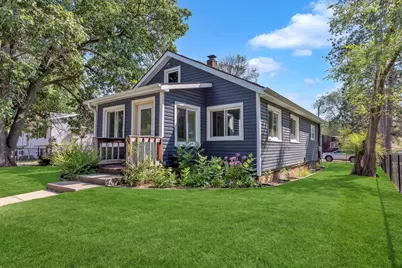 256 S Watts Street, Adams, WI 53910 - Photo 27