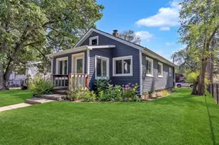 256 S Watts St, Adams, WI 53910 - Photo 27