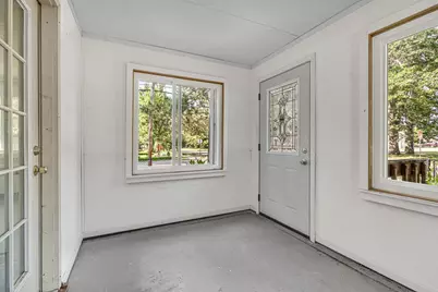 256 S Watts Street, Adams, WI 53910 - Photo 13