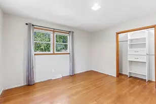 809 N Main St, Edgerton, WI 53534 - Photo 21