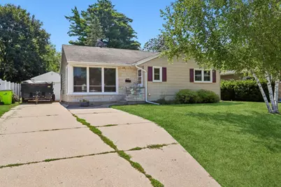 809 N Main Street, Edgerton, WI 53534 - Photo 45