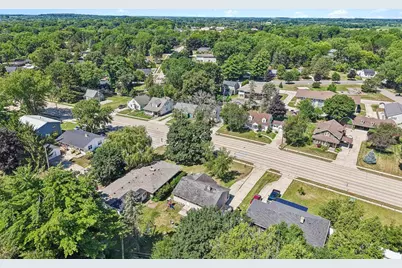 809 N Main Street, Edgerton, WI 53534 - Photo 41