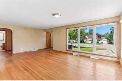 809 N Main Street, Edgerton, WI 53534 - Photo 11