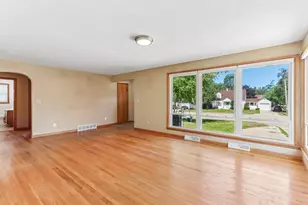 809 N Main St, Edgerton, WI 53534 - Photo 11
