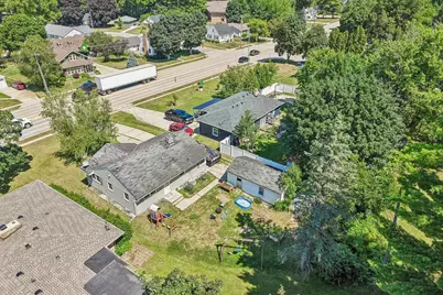 809 N Main Street, Edgerton, WI 53534 - Photo 43