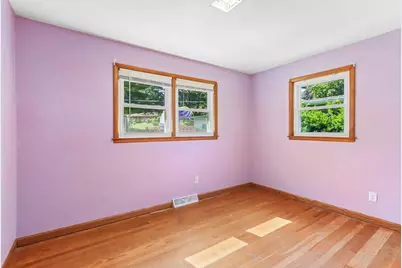 809 N Main Street, Edgerton, WI 53534 - Photo 23