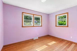 809 N Main St, Edgerton, WI 53534 - Photo 23