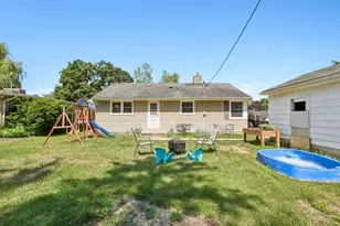 809 N Main St, Edgerton, WI 53534 - Photo 33