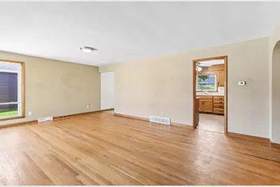 809 N Main Street, Edgerton, WI 53534 - Photo 9