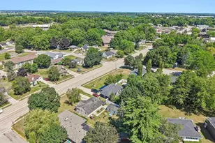 809 N Main St, Edgerton, WI 53534 - Photo 39