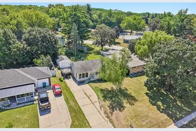 809 N Main Street, Edgerton, WI 53534 - Photo 37
