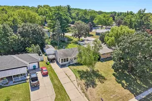 809 N Main St, Edgerton, WI 53534 - Photo 37