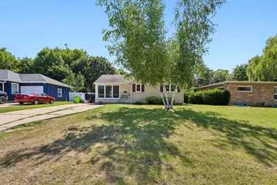 809 N Main Street, Edgerton, WI 53534 - Photo 7