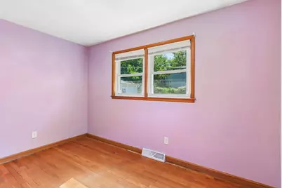 809 N Main Street, Edgerton, WI 53534 - Photo 25