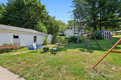 809 N Main Street, Edgerton, WI 53534 - Photo 31