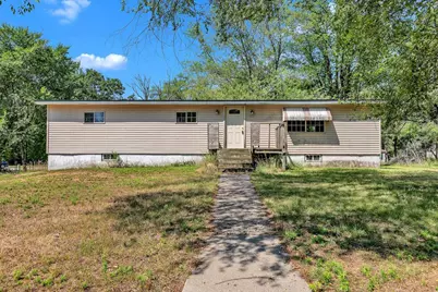 135 S Elm Street, Adams, WI 53910 - Photo 1