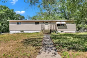 135 S Elm St, Adams, WI 53910 - Photo 1