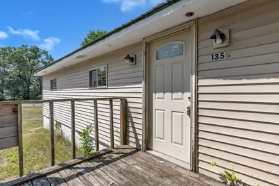 135 S Elm Street, Adams, WI 53910 - Photo 7