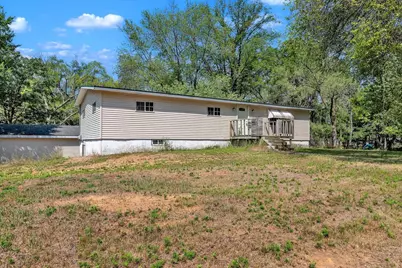 135 S Elm Street, Adams, WI 53910 - Photo 3