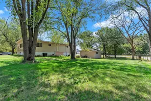 135 S Elm St, Adams, WI 53910 - Photo 5