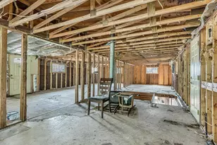 135 S Elm St, Adams, WI 53910 - Photo 11